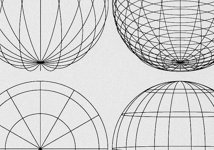 frogforestrecords.net