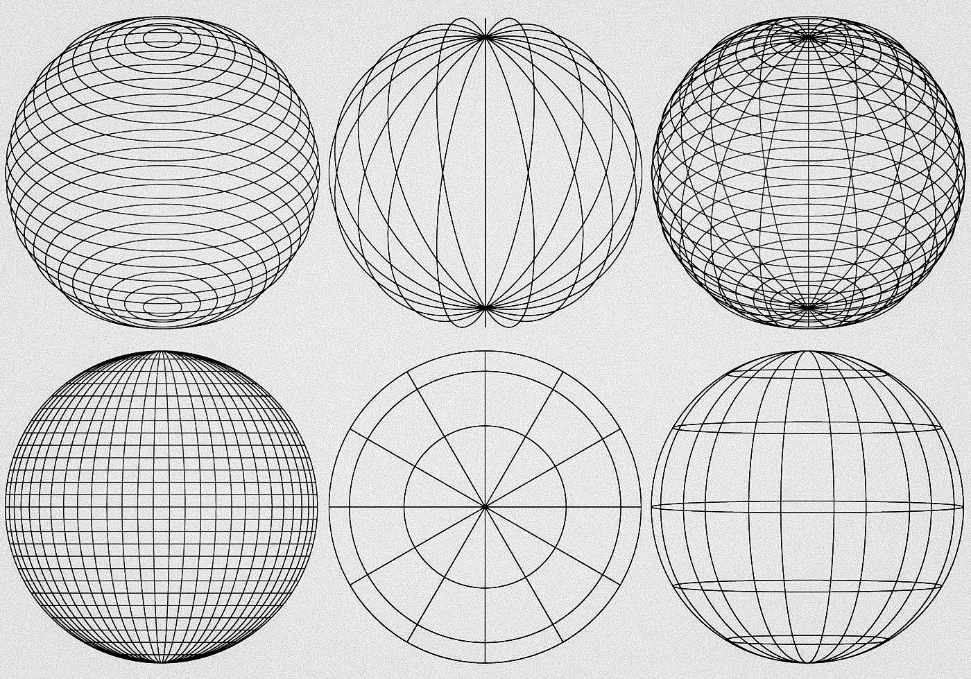 frogforestrecords.net